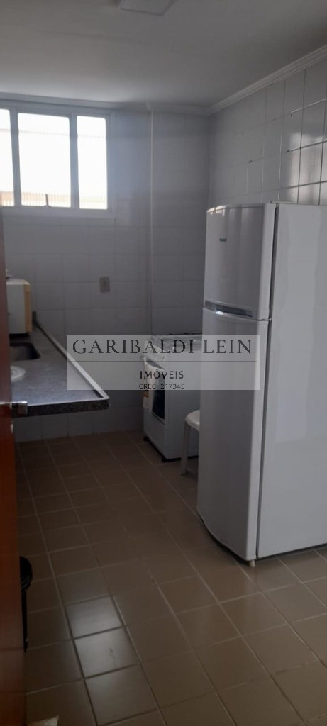 Apartamento à venda com 3 quartos, 88m² - Foto 25