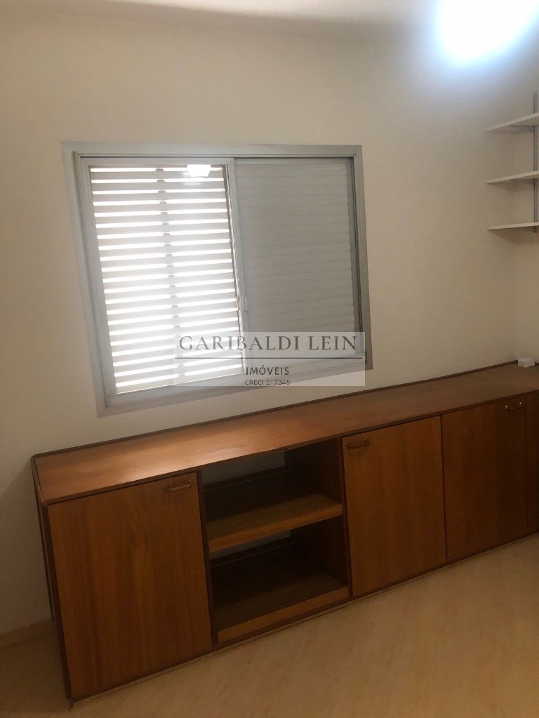 Apartamento à venda com 3 quartos, 97m² - Foto 6