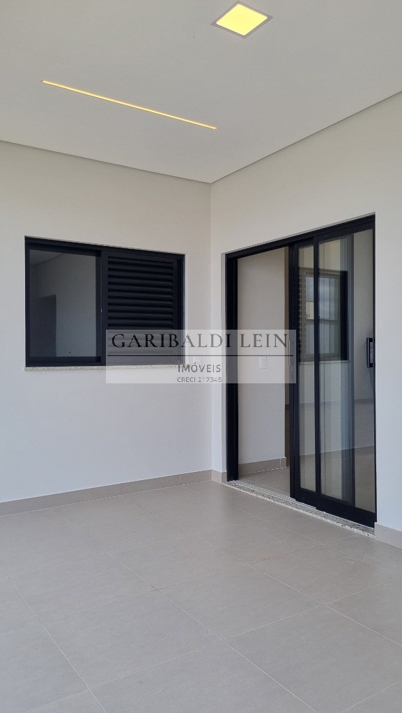 Casa à venda com 3 quartos, 153m² - Foto 22