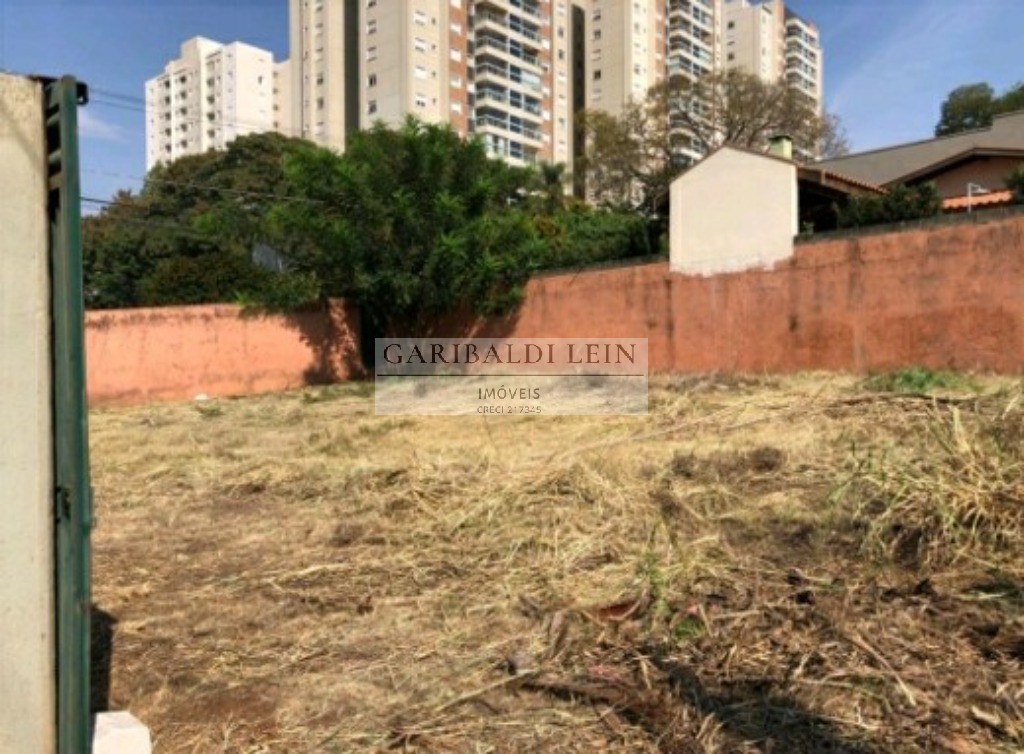 Terreno para alugar, 353m² - Foto 2