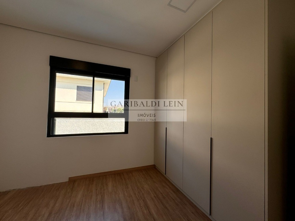 Casa à venda com 3 quartos, 209m² - Foto 28