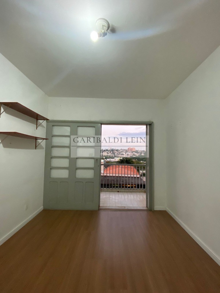 Apartamento à venda com 2 quartos, 87m² - Foto 9