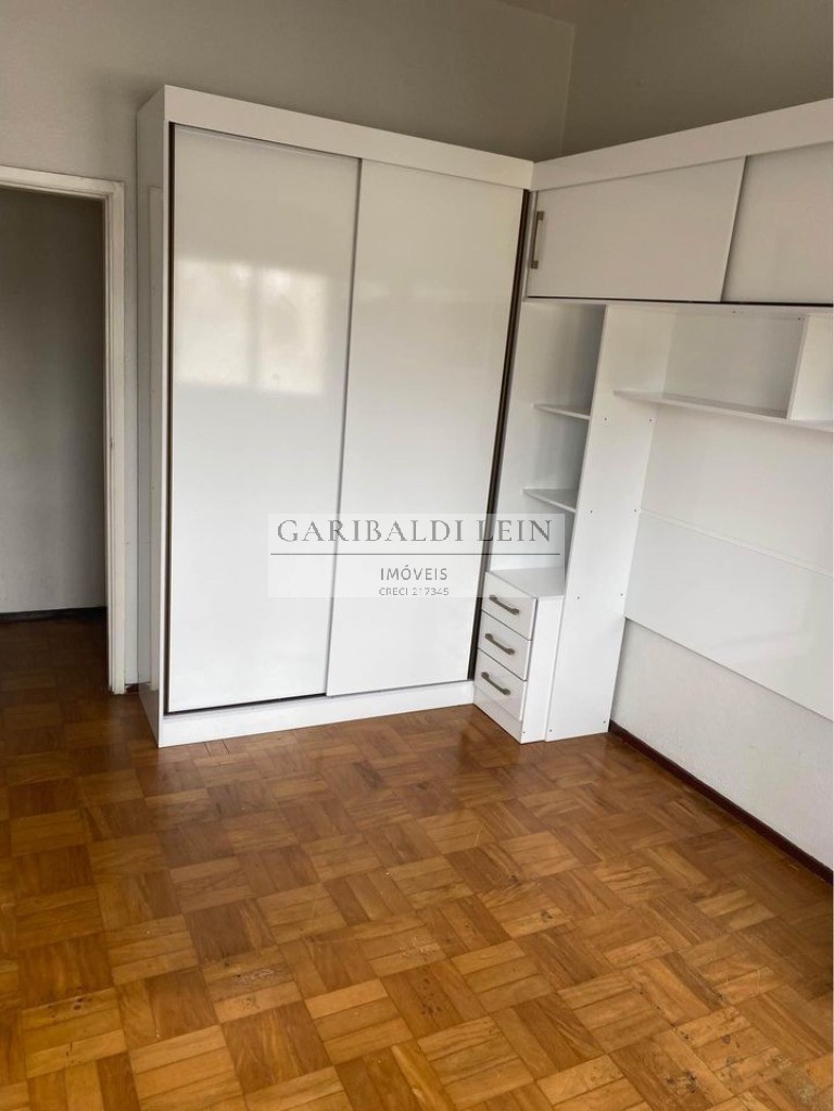 Apartamento à venda com 2 quartos, 88m² - Foto 3