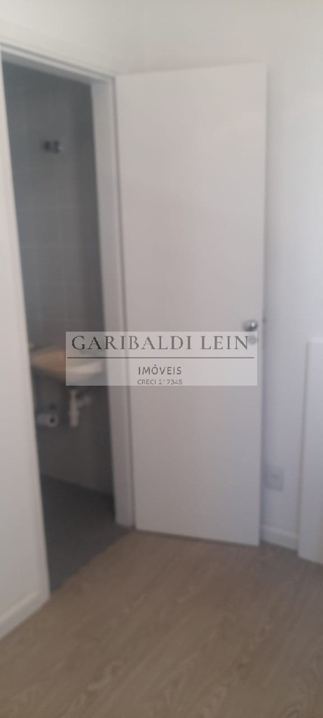 Apartamento à venda com 3 quartos, 88m² - Foto 19