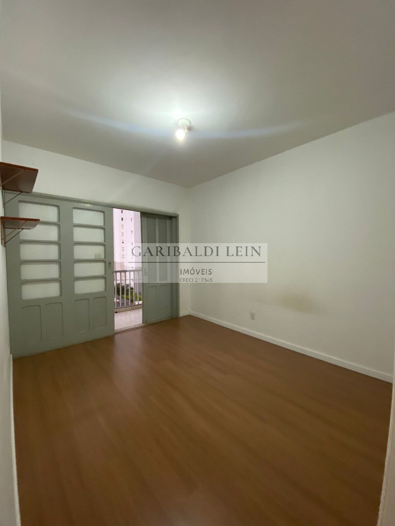 Apartamento à venda com 2 quartos, 87m² - Foto 8