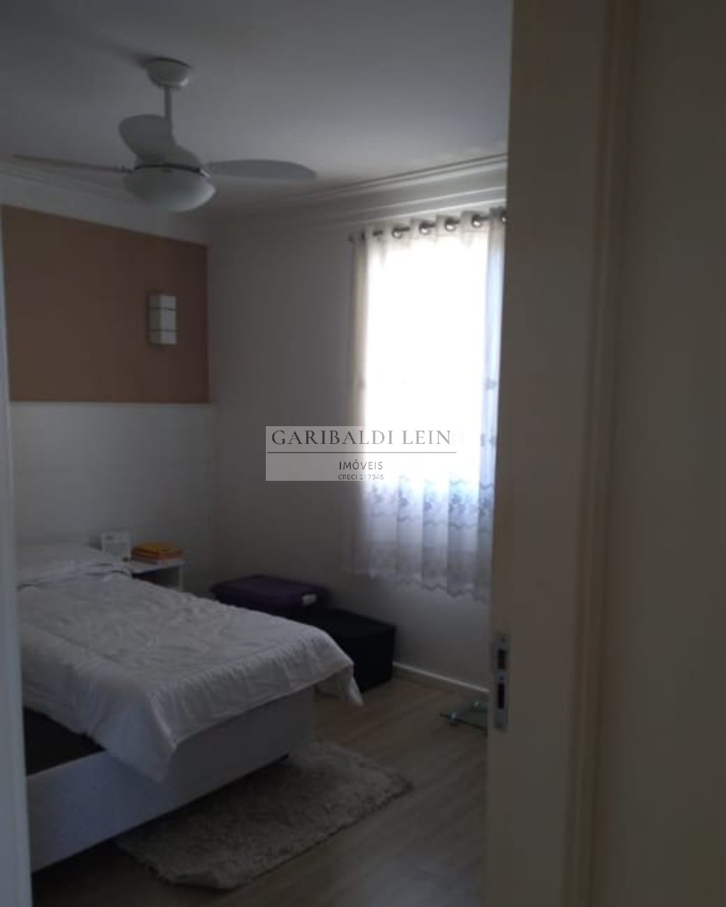 Apartamento à venda com 3 quartos, 110m² - Foto 7