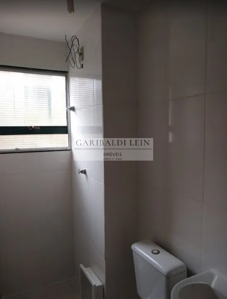 Apartamento para alugar com 2 quartos, 44m² - Foto 6