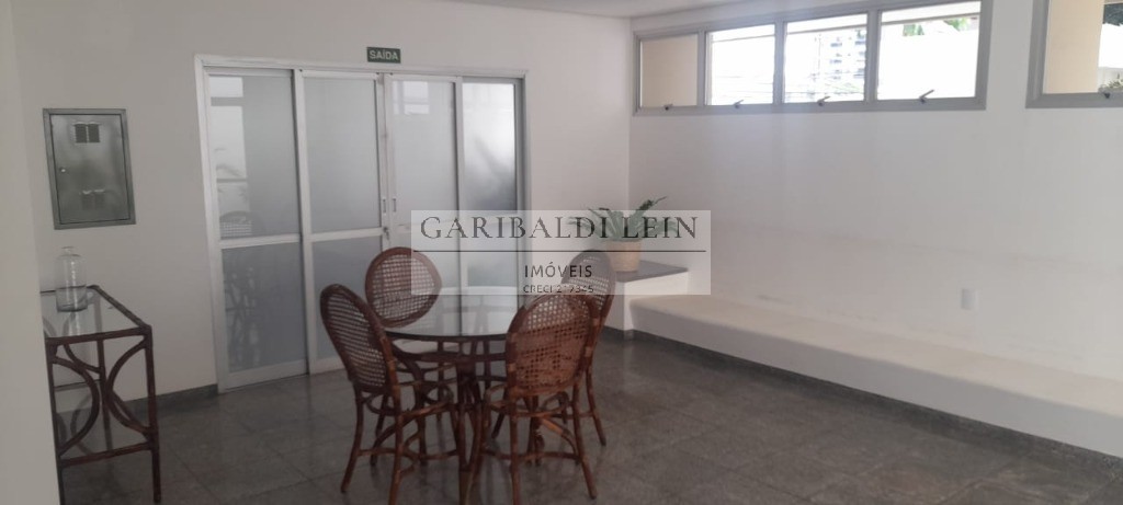 Apartamento à venda com 3 quartos, 88m² - Foto 24