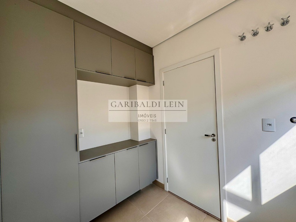 Casa à venda com 3 quartos, 209m² - Foto 30