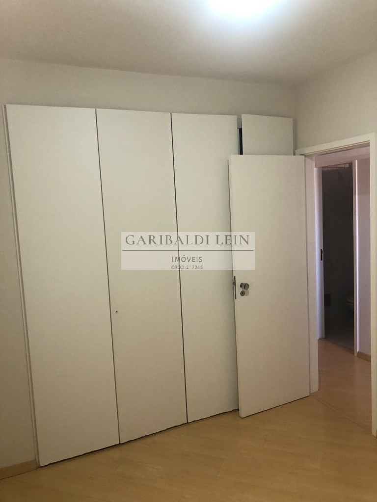 Apartamento à venda com 3 quartos, 97m² - Foto 10