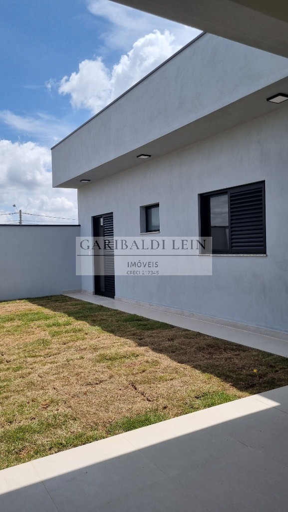 Casa à venda com 3 quartos, 153m² - Foto 24