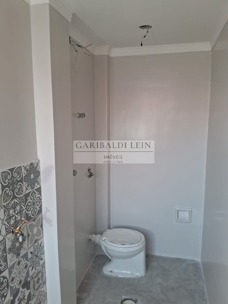 Apartamento à venda com 2 quartos, 87m² - Foto 13