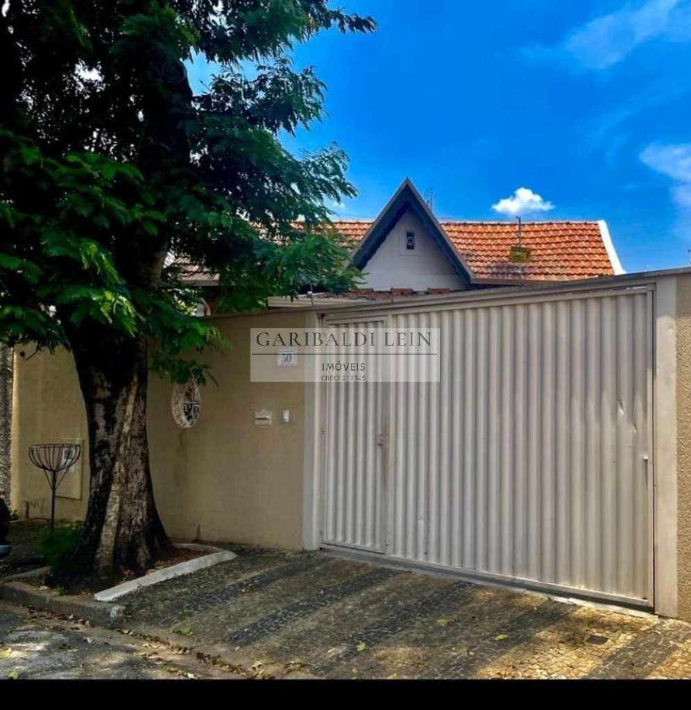 Prédio Inteiro para alugar com 3 quartos, 290m² - Foto 2