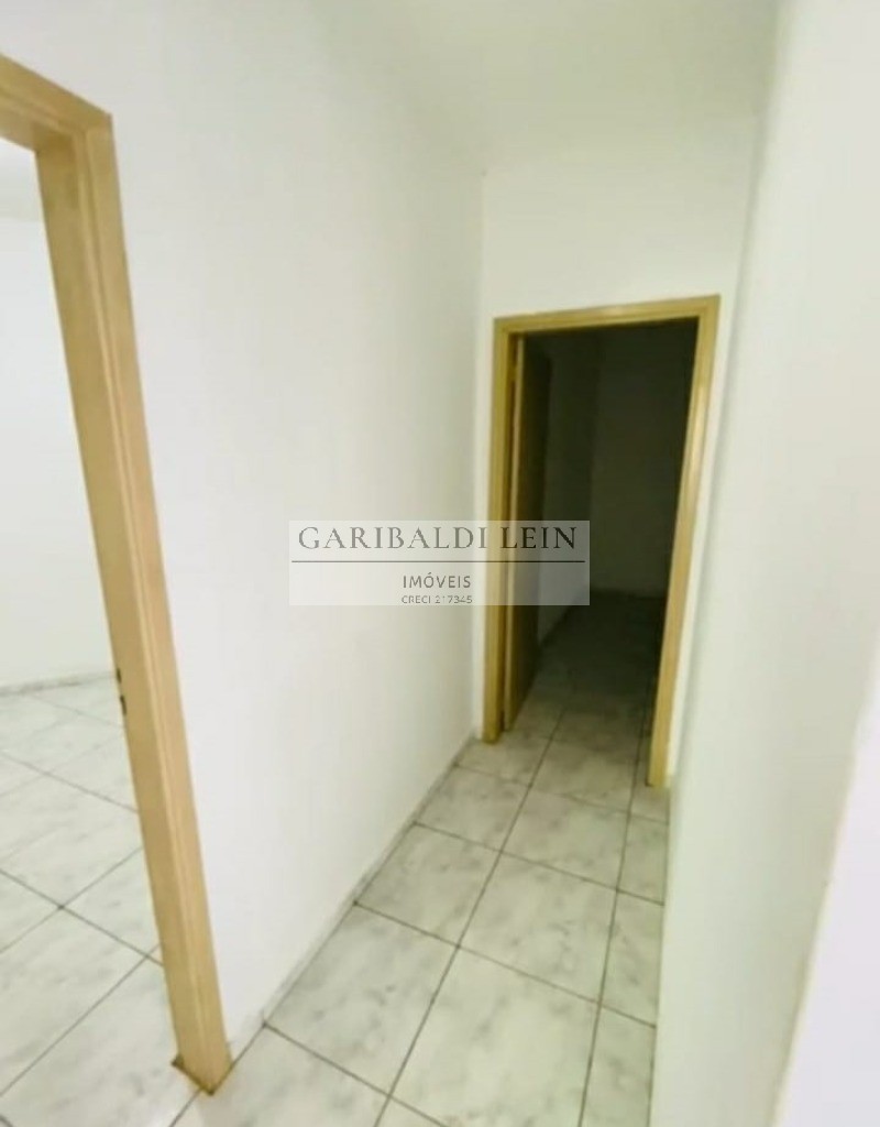 Casa à venda com 3 quartos, 160m² - Foto 11