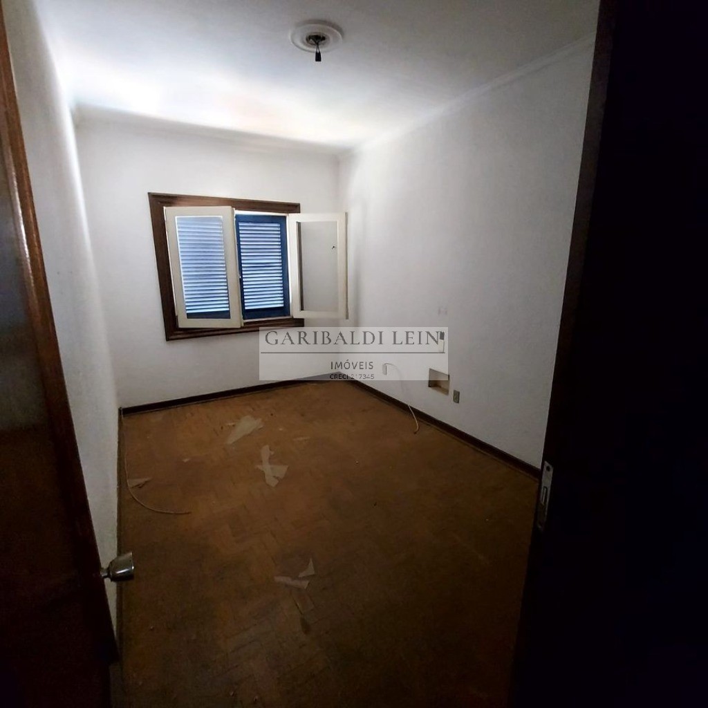 Prédio Inteiro para alugar, 178m² - Foto 21