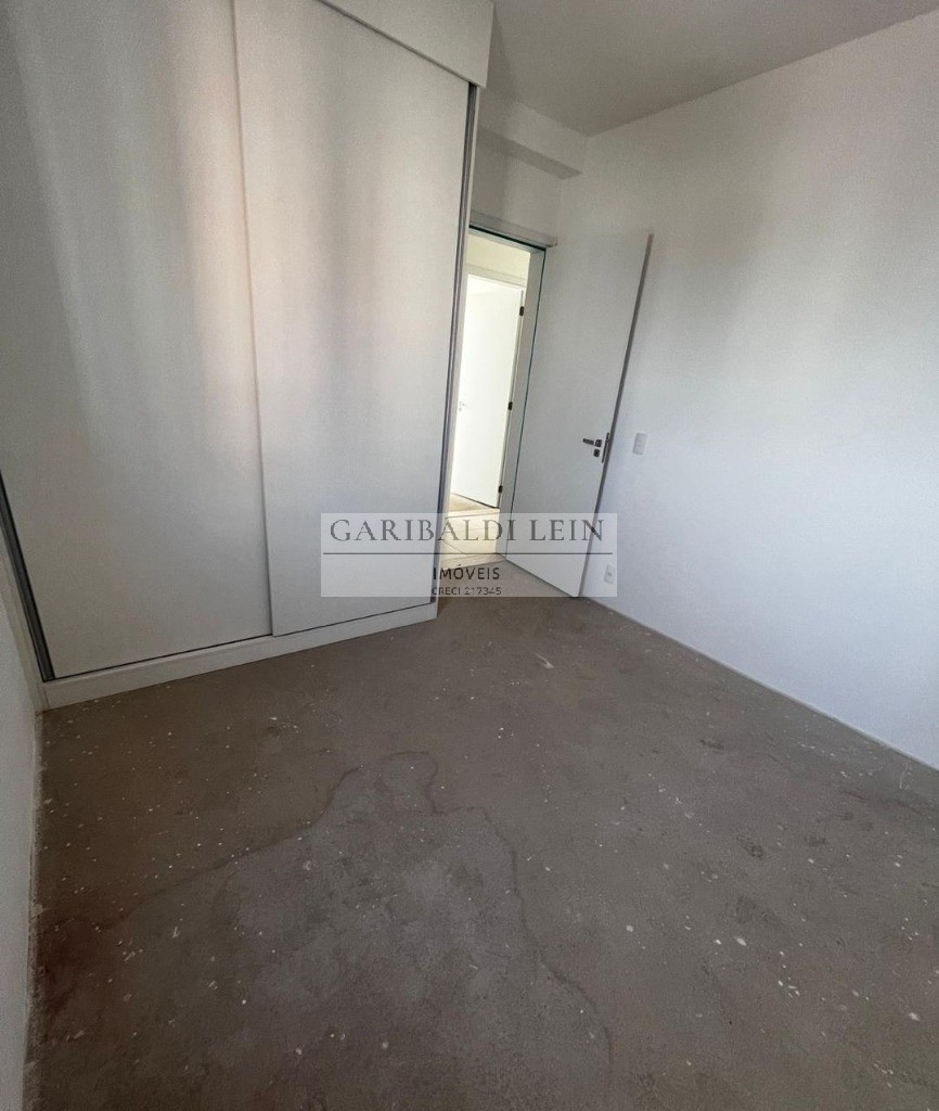 Apartamento à venda e aluguel com 3 quartos, 134m² - Foto 11