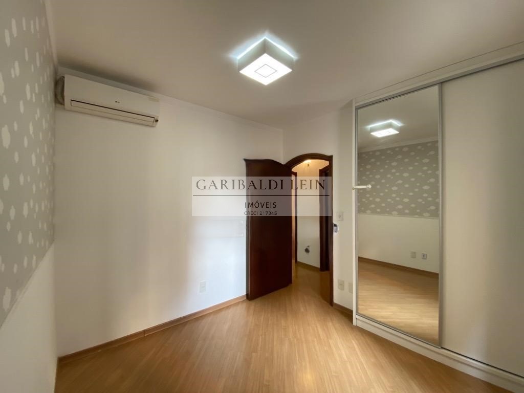 Apartamento à venda com 3 quartos, 111m² - Foto 14