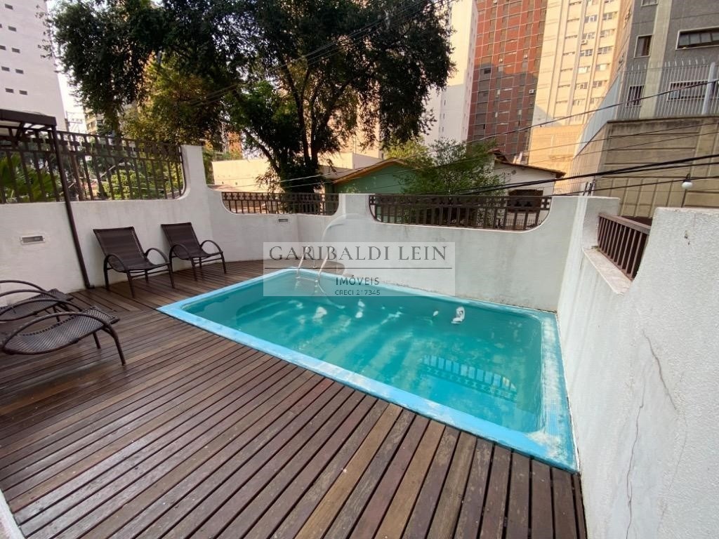 Apartamento à venda com 3 quartos, 111m² - Foto 17