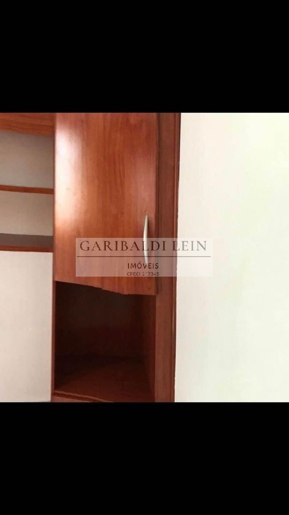 Apartamento para alugar com 2 quartos, 60m² - Foto 7