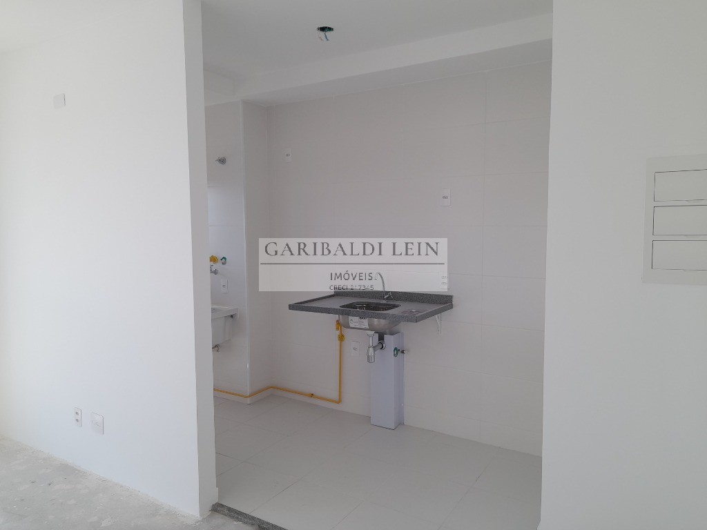 Cobertura à venda com 1 quarto, 71m² - Foto 16