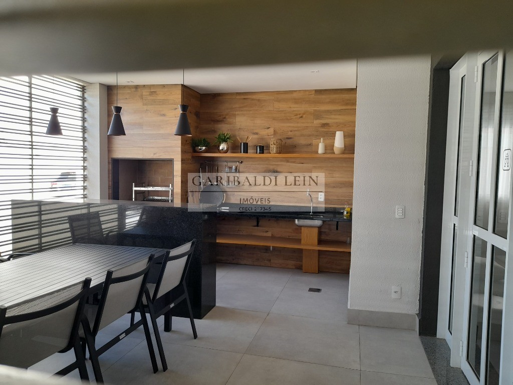 Cobertura à venda com 1 quarto, 71m² - Foto 28