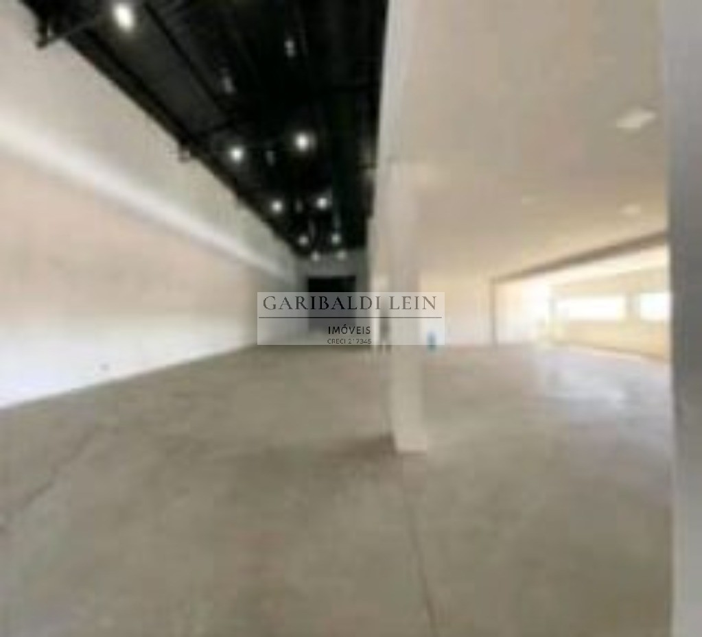 Depósito-Galpão-Armazém à venda e aluguel, 750m² - Foto 9