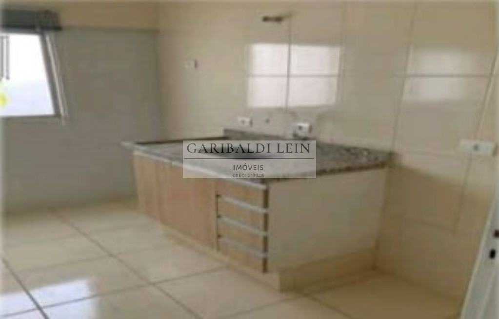 Apartamento à venda e aluguel com 1 quarto, 43m² - Foto 9