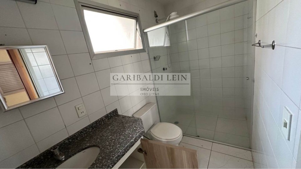 Apartamento à venda com 1 quarto, 58m² - Foto 12