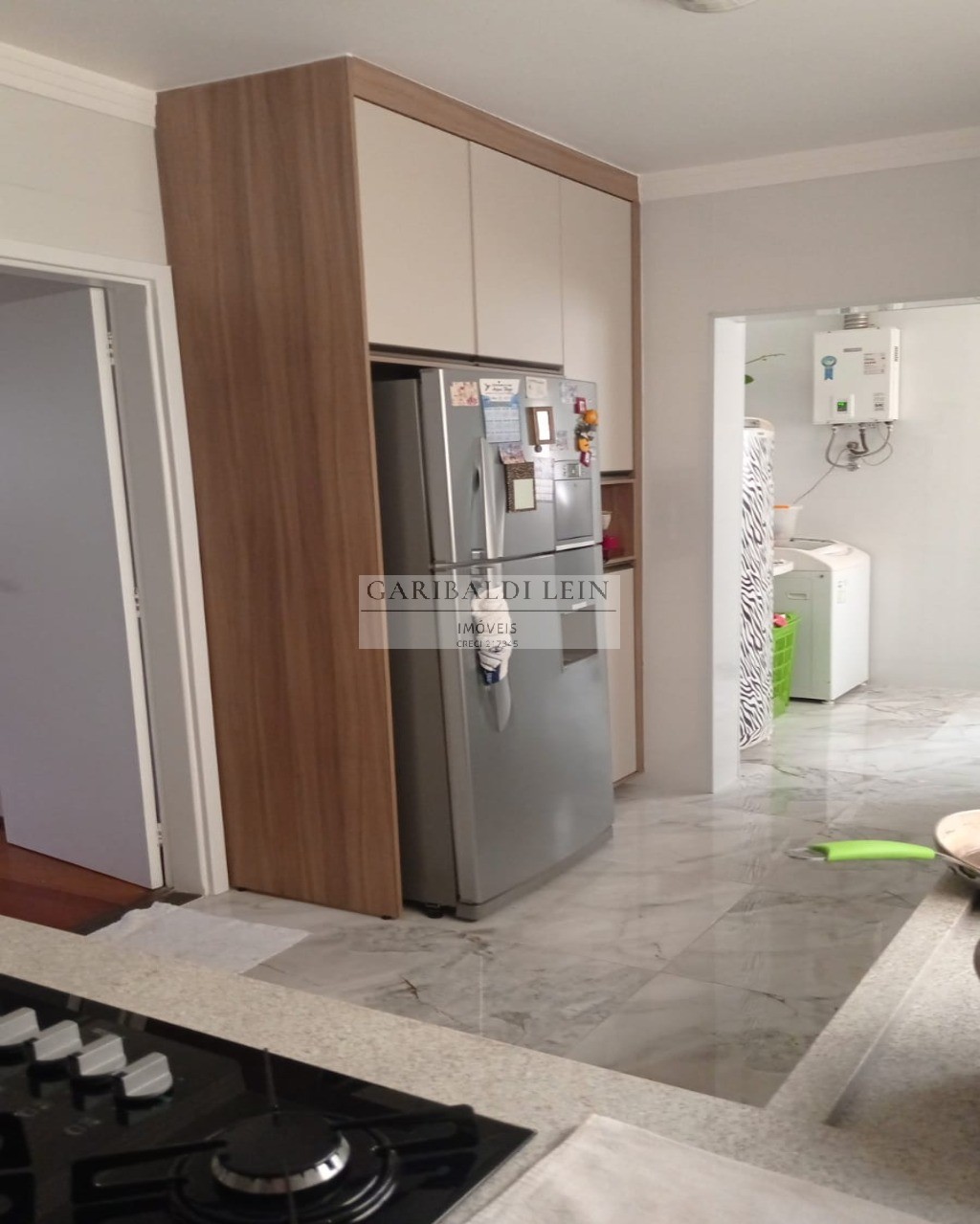 Apartamento à venda com 4 quartos, 135m² - Foto 28