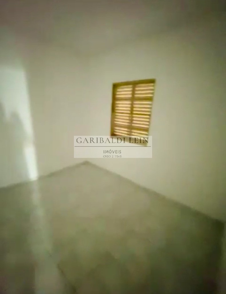 Casa à venda com 3 quartos, 160m² - Foto 18