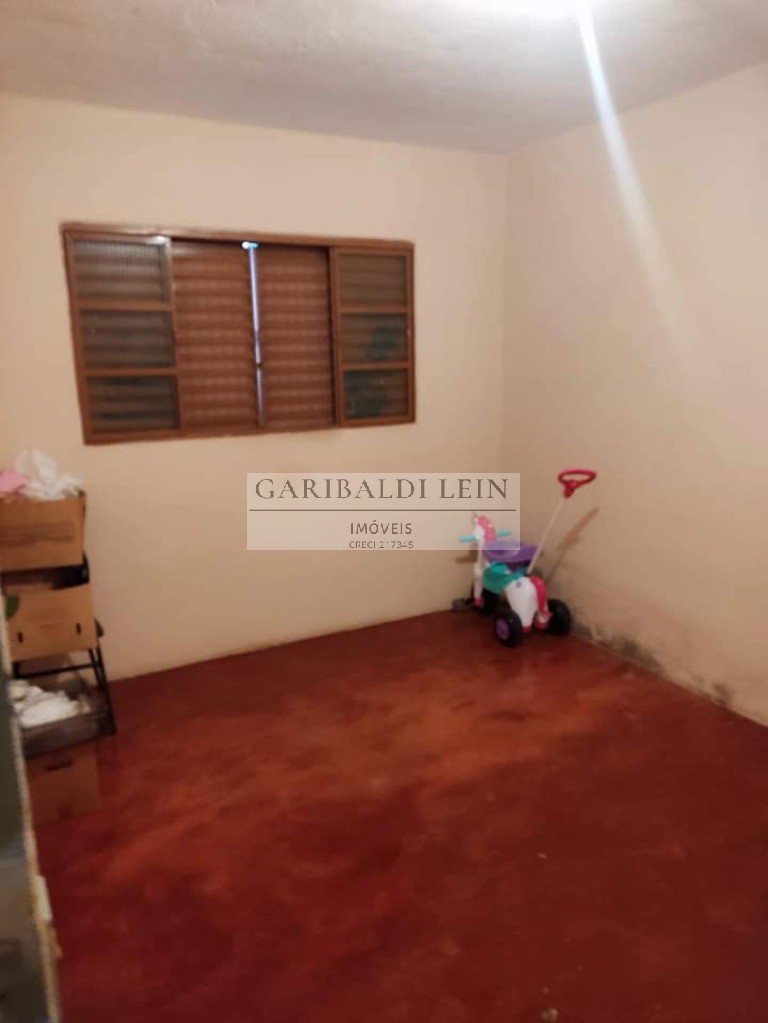 Casa à venda com 3 quartos, 175m² - Foto 10