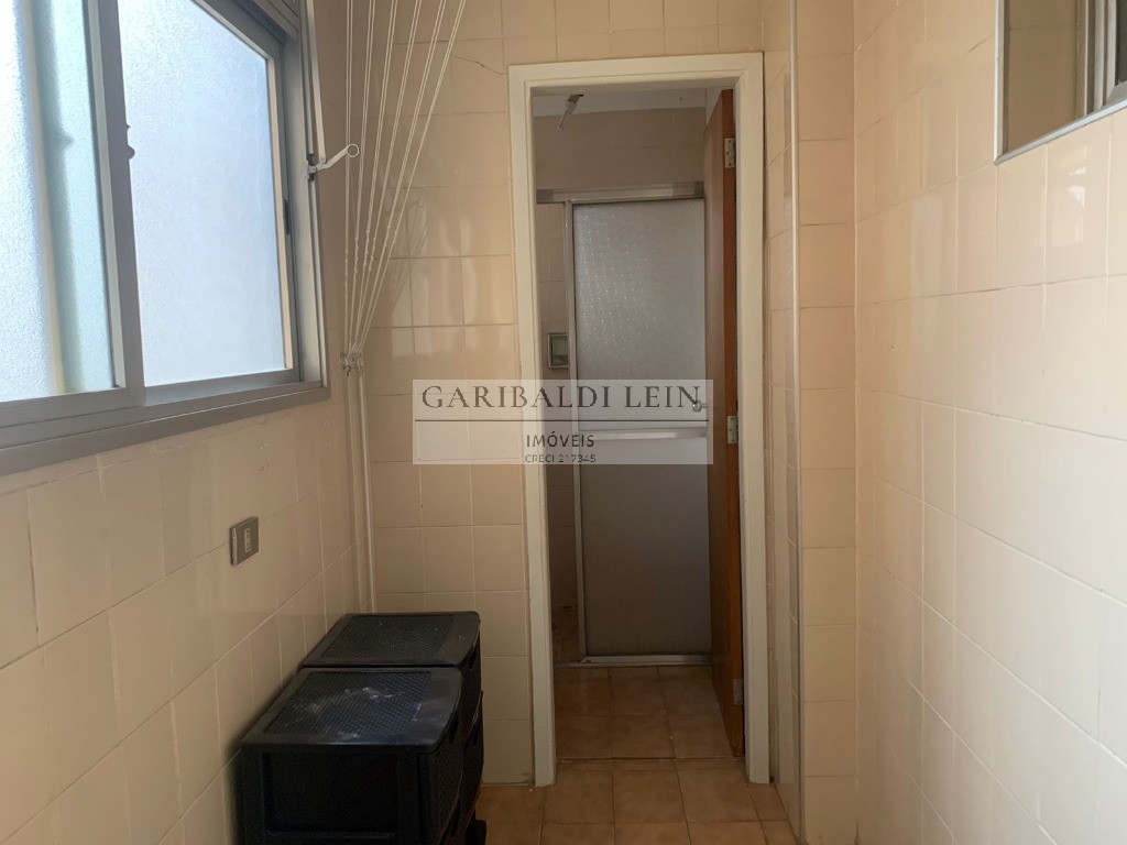 Apartamento para alugar com 3 quartos, 100m² - Foto 18