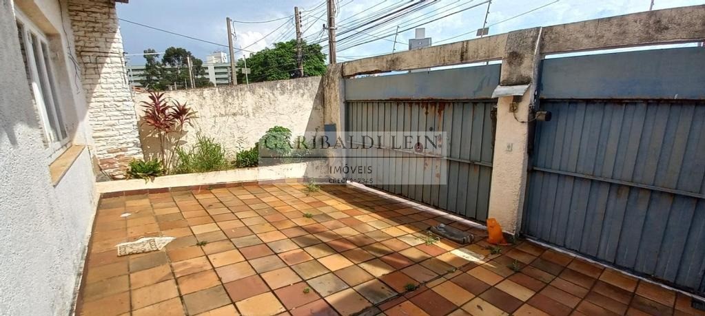 Prédio Inteiro para alugar, 178m² - Foto 2