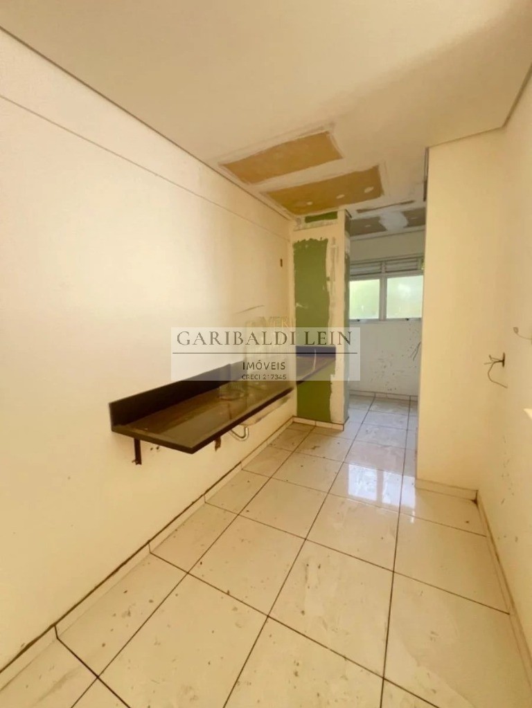 Apartamento à venda com 3 quartos, 74m² - Foto 4