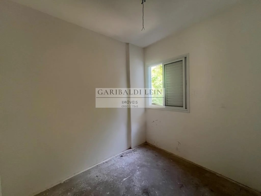 Apartamento à venda com 3 quartos, 74m² - Foto 8