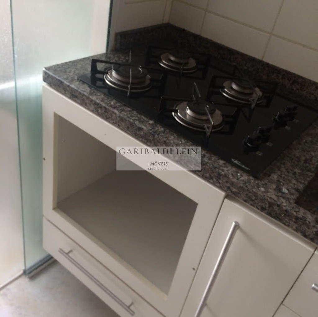 Apartamento à venda com 2 quartos, 53m² - Foto 13