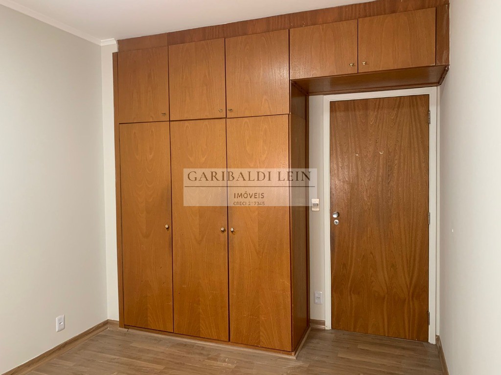 Apartamento para alugar com 3 quartos, 100m² - Foto 11