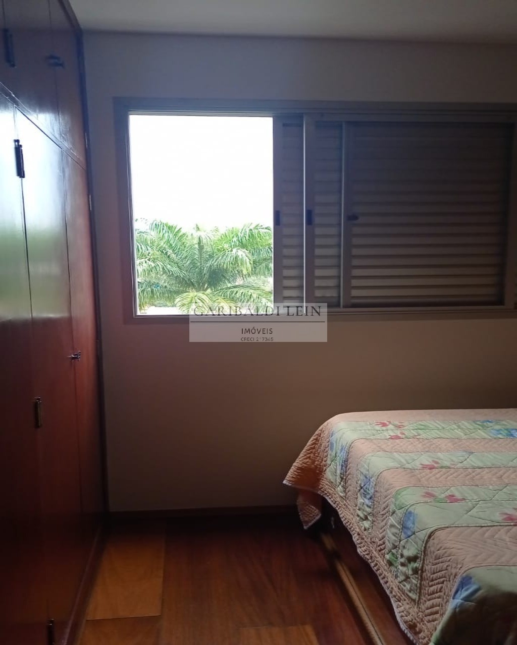 Apartamento à venda com 4 quartos, 135m² - Foto 19