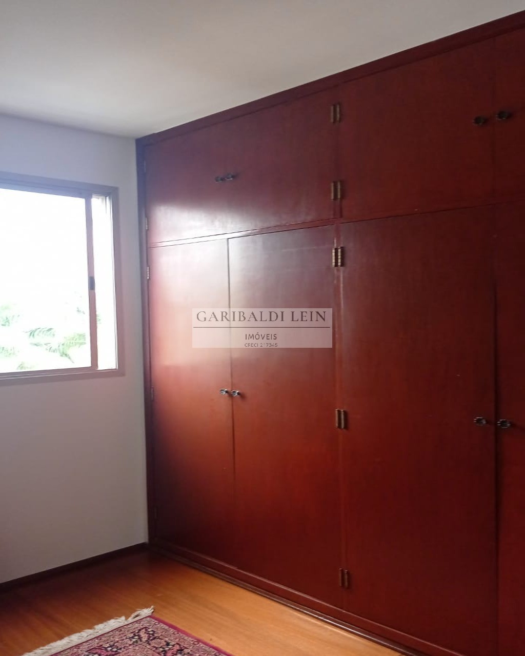 Apartamento à venda com 4 quartos, 135m² - Foto 13