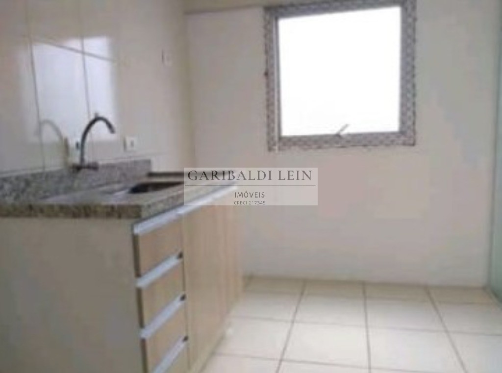 Apartamento à venda e aluguel com 1 quarto, 43m² - Foto 10