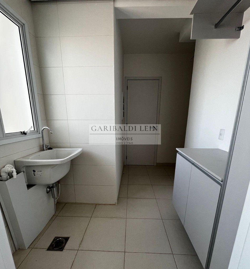 Apartamento à venda e aluguel com 3 quartos, 134m² - Foto 6