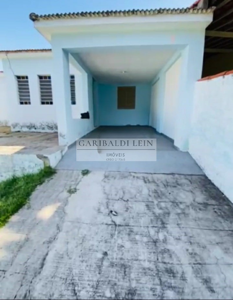 Casa à venda com 3 quartos, 160m² - Foto 2