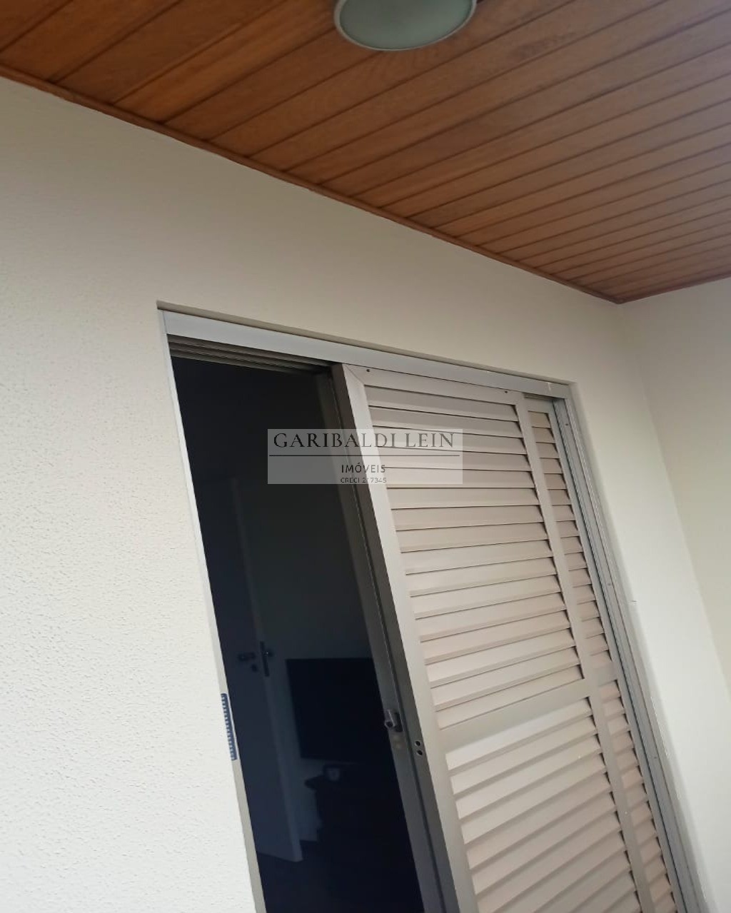 Apartamento à venda com 4 quartos, 135m² - Foto 18