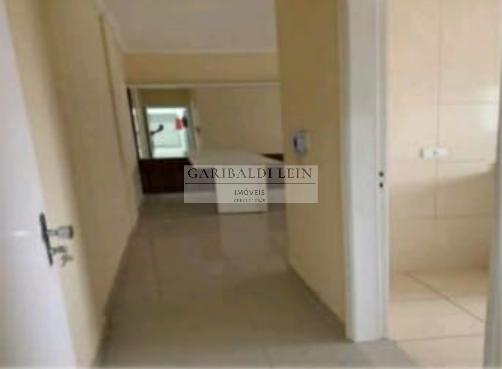 Apartamento à venda e aluguel com 1 quarto, 43m² - Foto 2