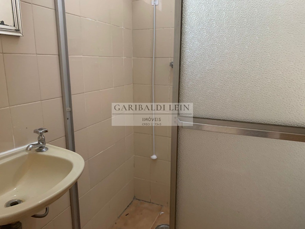 Apartamento para alugar com 3 quartos, 100m² - Foto 19