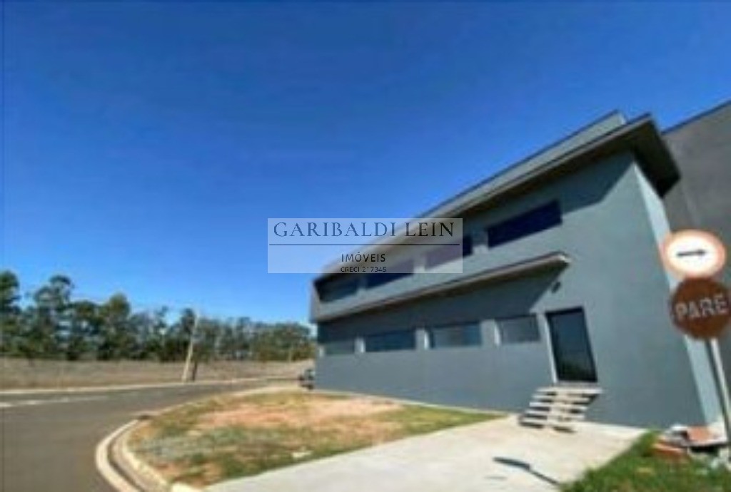 Depósito-Galpão-Armazém à venda e aluguel, 750m² - Foto 3