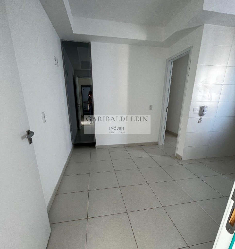 Apartamento à venda e aluguel com 3 quartos, 134m² - Foto 8