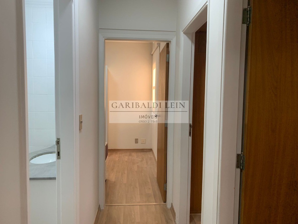 Apartamento para alugar com 3 quartos, 100m² - Foto 5