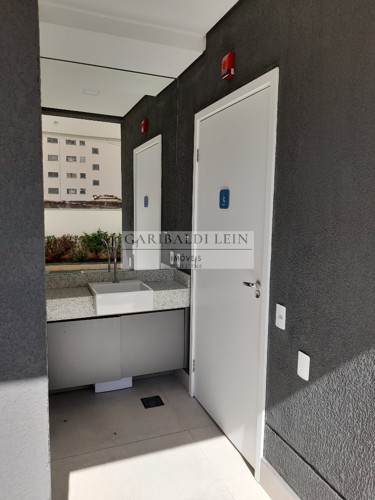 Cobertura à venda com 1 quarto, 71m² - Foto 44