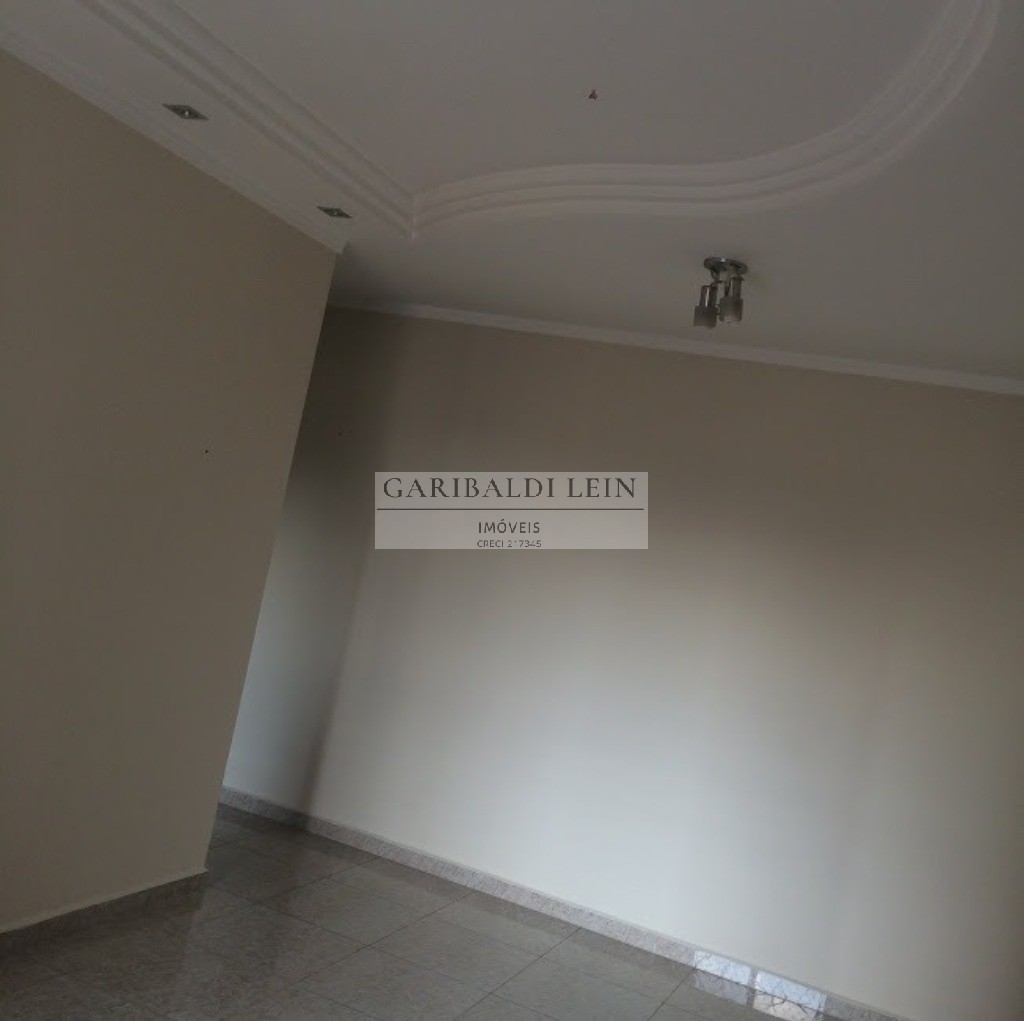 Apartamento à venda com 2 quartos, 53m² - Foto 6